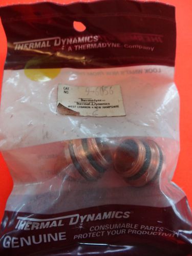 Thermal Dynamics Thermadyne 9-6056 Pkg. 2