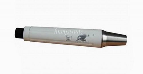 EMS/Woodpecker GreatSTAR LED Dental Ultrasonic Scaler Piezo Detachable Handpiece