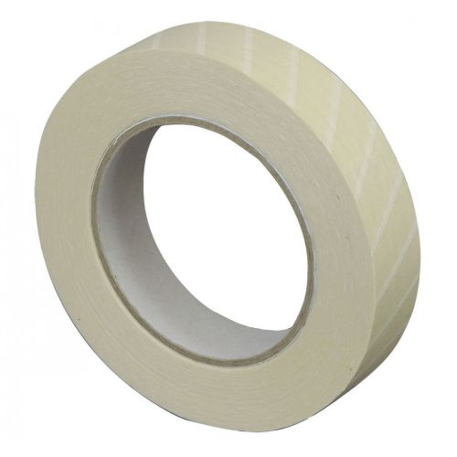Autoclave Tape for Steam &amp; Chemical Vapor Sterilization 3/4&#034; - 60 yds per roll