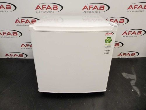 Fisher Scientific Undercounter Refrigerator Freezer 97-915-1
