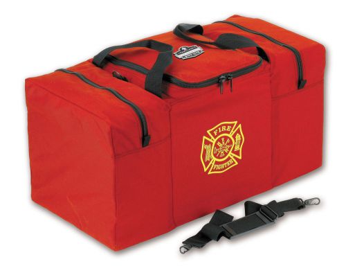 Step-In Combo Gear Bag
