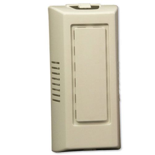 Simply Fresh Odor Gel - Dispenser for 1lb Block 1 ea