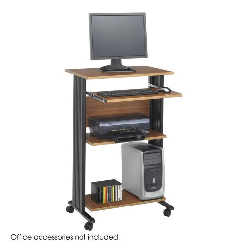 Muv™ Stand-up Workstation