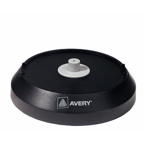 Avery CD/DVD Label Applicator ( 5699 ) New