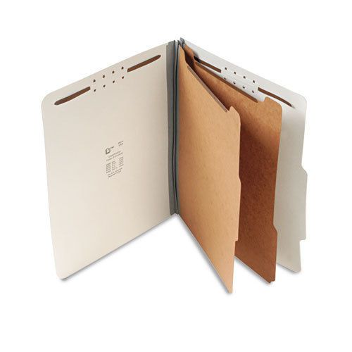 Sj paper classification folder for sale