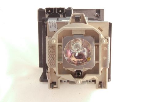 Genie Lamp for RUNCO CL-610 Projector