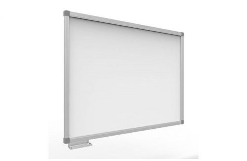 Egan t499 teamboard interactive white board for sale