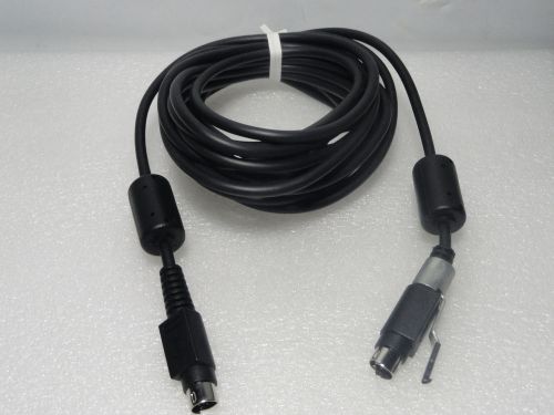 Replacement Cam connection cable  for Logitech ConferenceCam CC3000e System
