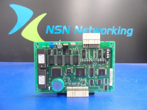 NEC NEAX 2000 IPS/IVS PN-AP01 AP01 Expanded Authorization Code Circuit 151269