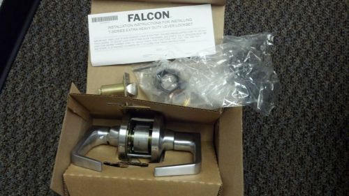 Falcon - Passage Set T101S D 626