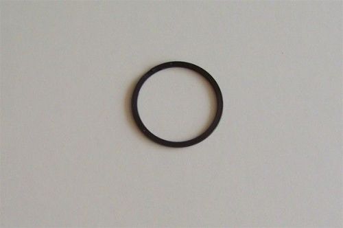 116550 Lock Ring Retainer for Graco Fusion Air Purge AP After Market