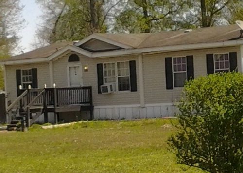 Manufactured home for sale &#034;no shipping&#034; for sale