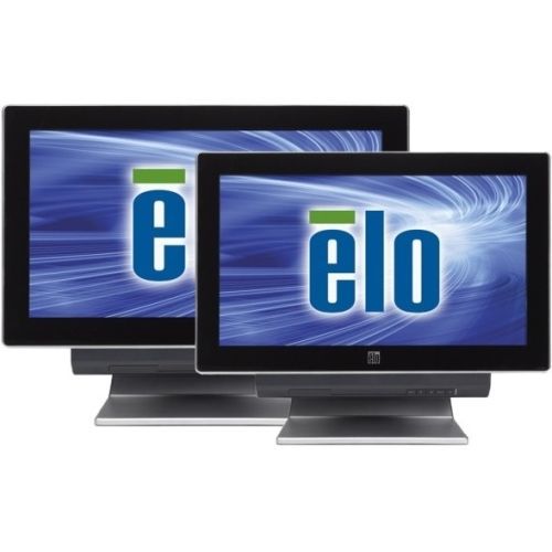 ELO - ALL-IN-ONE SYSTEMS E038028 19C5 W7P REV-B 19IN LED H61