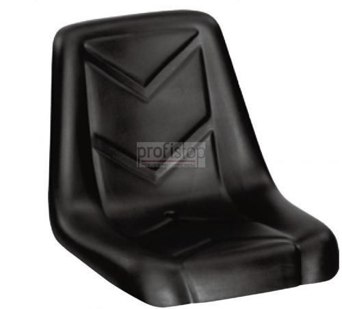 Tractor Seat Narrow-gauge Small Suitable for Kubota B7001 B6000