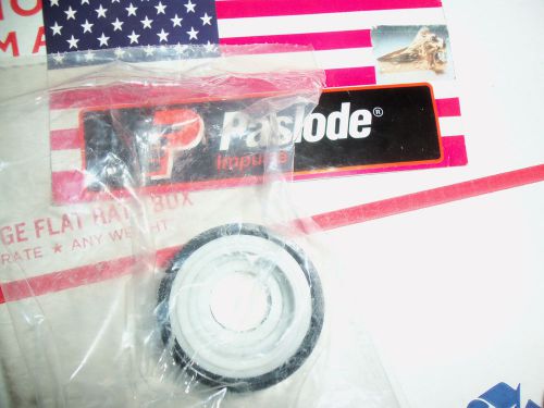 PASLODE Part  # 501261  MAIN VALVE ASSEMBLY (S200-S16)