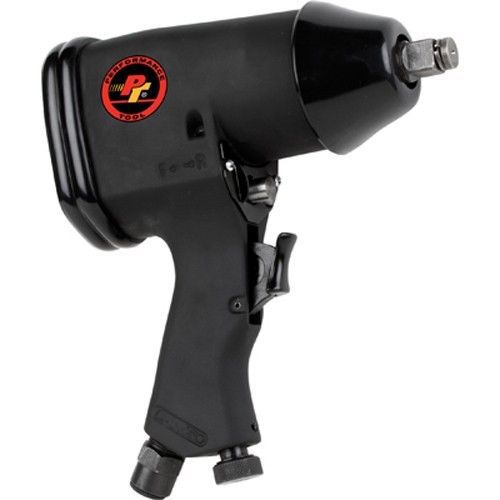 Wilmar m558db - 1/2&#034; drive impact wrench for sale