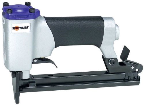 20 gauge series stapler 1/8-inch to 9/16-inch air tacker js8016 for sale