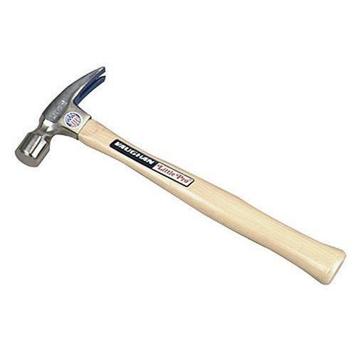 Vaughans Professional Rip Hammer 123-01