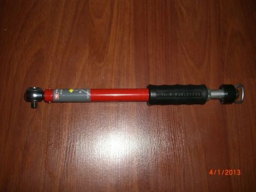 Torque wrench for sale