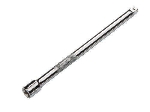 Tekton 14129 1/4-inch drive by 6-inch extension bar  cr-v for sale