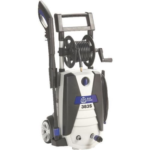 Ar blue clean ar383 1900 psi electric pressure washer-1900psi pressure washer for sale