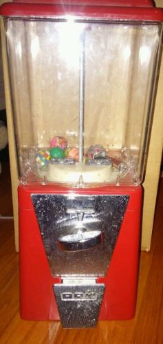 OAK Candy Machine