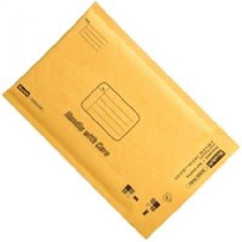 Puncture Resistnt Bubble Mailr 3M Mailing/Pack/Moving Supplies 7914-4