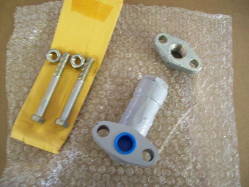 Frick Strainer 1/2FPT 950A0019H01