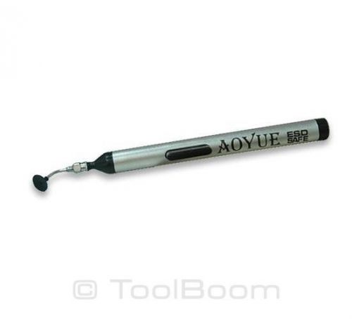 Aoyue 939 vacuum pick-up tool for sale