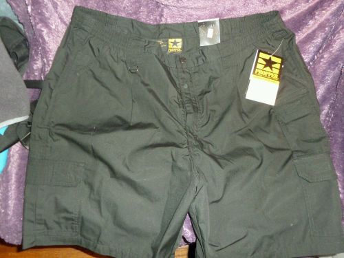 Tactical shorts propper  new mens size 46