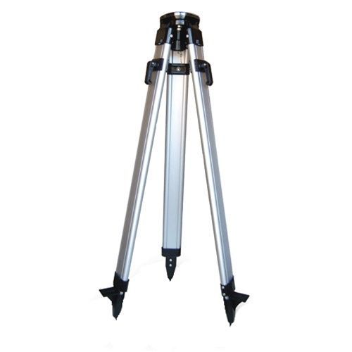 Pacific Laser Systems 20512 Tripod With 5/8-11 Threaded Mount