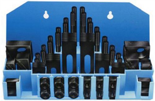 Dz brand 17.7mm m16x2 58pc clamping kit for sale