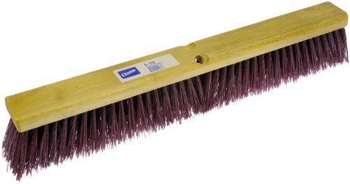 NEW Dorman 9-319 24&#034; Wide Floor Brush