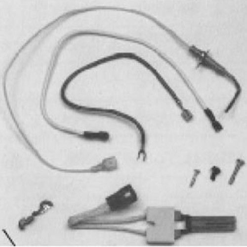 Weil mclain 382-930-216 382930216 norton conversion kit new!! for sale