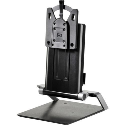 HP Computer Stand G1V61AA