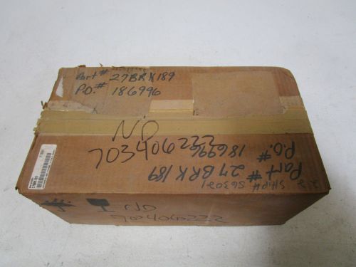 CUTLER HAMMER MA3800F BREAKER 800AMP WRITING ON BOX (AS PICTURED)*NEW IN A BOX*