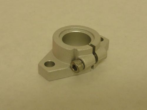 134296 New-No Box, Pearson 595232 Support Shaft Spit Collar, 20mm ID