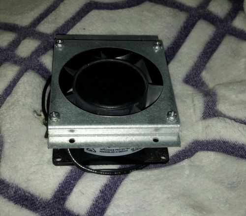 COMAIR ROTRON SU2A1  FAN V115 NEW $15