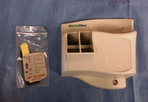 WELCH ALLYN 21326-000 THERMOMETER WALL HOLDER