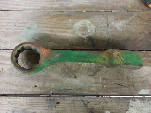 ARMSTRONG 33-070 OFFSET 2-3/16&#034; HAMMER WRENCH, SLOGGING, STRIKING