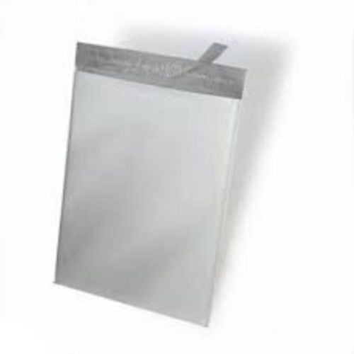 100 10X13 2.5 MIL POLY MAILERS ENVELOPES BAGS BY VALUEMAILERS
