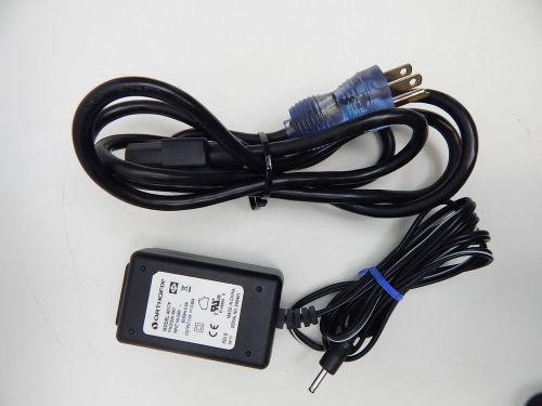 Orthofix 4017F REPLACEMENT POWER CABLE AC ADAPTER ONLY for Spinal Stim 2212