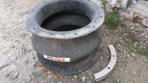 Expansion joint for sale