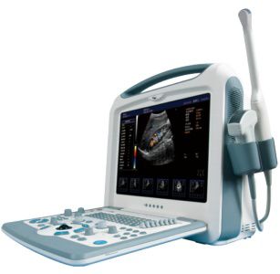 S8i-color-doppler-ultrasound-scanner