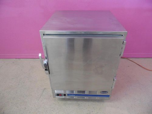 Follett refrigerator symphony series hospital grade under counter for sale