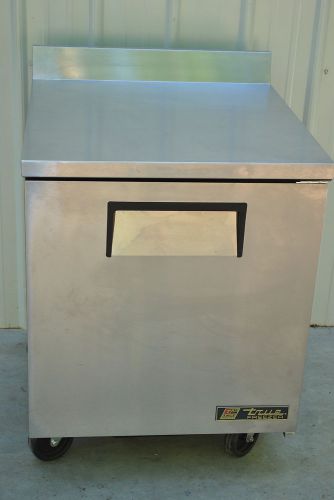 New true twt-27f under counter freezer for sale