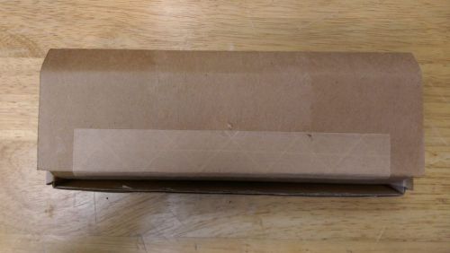#1 stash travel box - super powerful - 320lb pull-force neodymium magnets! for sale