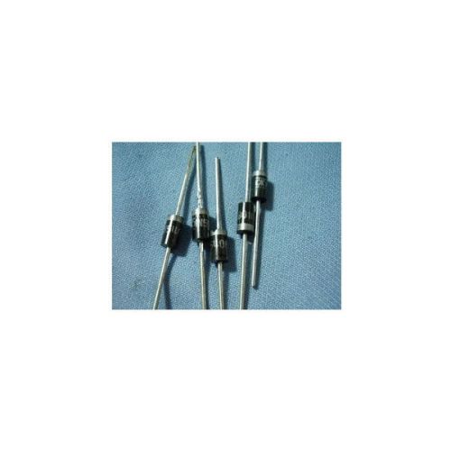 20pcs  HER107. Power Diodes - Fast Recovery