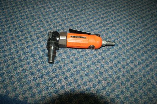 DOTCO 10L 1200G 36 ANGLE GRINDER MADE IN THE USA
