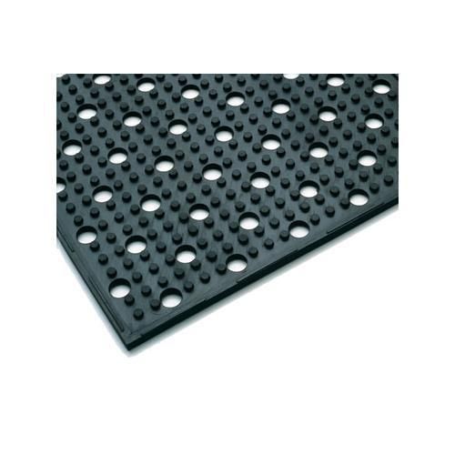 Apex Matting  410-941  T23 Multi-Mat II Reversible Drainage Floor Mat